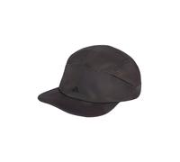 ADIDAS TERREX Cappello da baseball sportivo 'CLIMACOOL 5PANEL GRAPHIC' nero Uomo - PROMO - Sport - Tipi di sport - Outdoor ADIDAS TERREX 54-56
