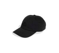 adidas Mixte Terrex Multi Baseball cap, Black, S-M