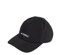 Adidas Terrex Rain Rdy Cap Nero 58 cm Uomo,Donna