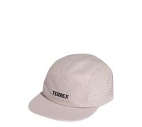 ADIDAS TERREX Cappello da baseball sportivo 'Xperior' beige / nero Uomo ADIDAS TERREX 54-55