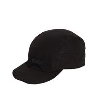 Cappello Terrex Xperior CLIMAPROOF Black Adulto (L/XL)