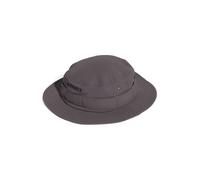ADIDAS TERREX Cappello sportivo grigio scuro / nero Uomo ADIDAS TERREX 56-58 grigio scuro / nero