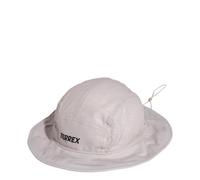 Cappello da pescatore Terrex Xperior Beige Donna (S/M)