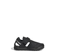 adidas Terrex Captain Toey 2.0 Sandals SandaliUnisex - Bambini e ragazzi
