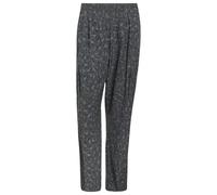 Pantaloni Cargo Terrex Xploric CLIMA365 Grey Six / Carbon / Black S
