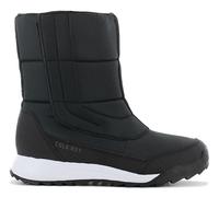 Adidas terrex Choleah Cold.rdy Boots - Primaloft - EH3537 Inverno Stivali Nuovo