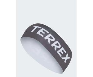 adidas Terrex - Climacool - Fascia grigio sei / bianca S-M