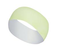 FASCIA TERREX CLIMACOOL GRAPHIC Ice Yellow / Semi Frozen Lemon Uomo (M/L)
