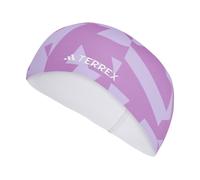 adidas Terrex Climacool Graphic TU