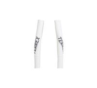 Adidas terrex climacool maniche bianco unisex