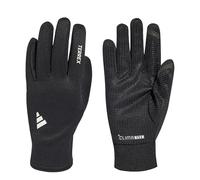 ADIDAS TERREX Guanti sportivi nero / bianco Uomo - Sport - Accessori sportivi - Guanti sportivi ADIDAS TERREX L