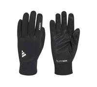 adidas Terrex Climawarm M