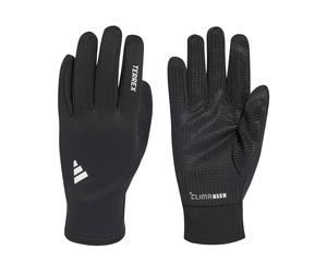 adidas Terrex Climawarm M