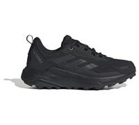 Scarpe adidas Terrex Anylander Rain.Rdy Hiking nero puro donna - 38(2/3)