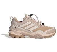 adidas Terrex donna