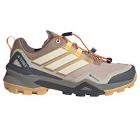 adidas Terrex donna