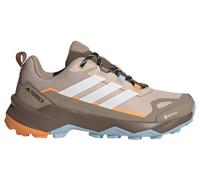 adidas Terrex donna