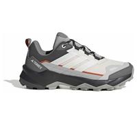 adidas Terrex donna