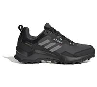adidas Terrex Terrex AX4 GTX W - scarpe trekking - donna 6 UK Black woman Gore-Tex