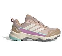 adidas Terrex donna