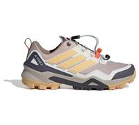 Adidas Terrex Skychaser Hiking Shoes Grigio EU 38 Donna