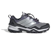 Adidas Terrex Skychaser Hiking Shoes Grigio EU 37 1/3 Donna