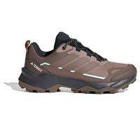 adidas Terrex Skychaser AX5 Gore-Tex 38.2/3