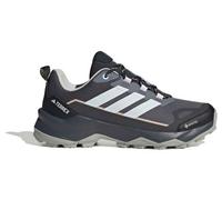 Adidas Terrex Skychaser Ax5 Gore-tex® Hiking Shoes Grigio EU 38 Donna