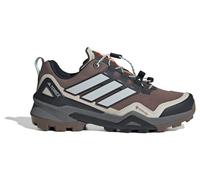 adidas Terrex unisex