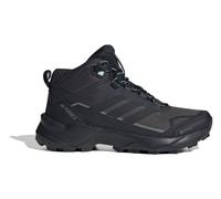 adidas Terrex donna