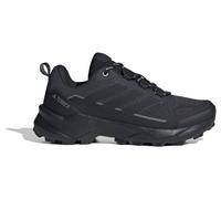 Adidas Terrex Skychaser Ax5 Hiking Shoes Nero EU 38 2/3 Donna