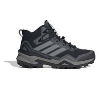 Adidas Terrex Skychaser Mid Goretex Hiking Shoes Nero EU 38 Donna