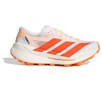 adidas Terrex Agravic TT 40.2/3