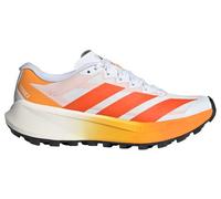 adidas Terrex donna - bianco