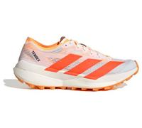 adidas Terrex donna - bianco