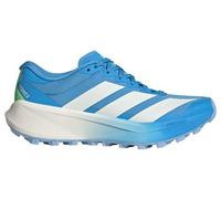 adidas Terrex donna - blu