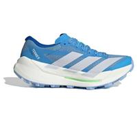 adidas Terrex donna - blu