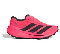 Adidas - Scarpe trail - Terrex Agravic TT W Solar Turbo per Donne - Taglia 5,5 UK