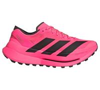 adidas Terrex donna - rosso