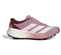 adidas Terrex donna - viola