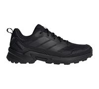adidas Terrex - Eastrail 3 Clima - Scarpe sportive EU 38 2/3 nero