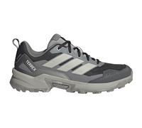 adidas Terrex - Eastrail 3 Clima - Scarpe sportive EU 40 2/3 grigio