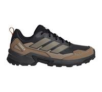 Scarpe trekking impermeabili adidas Terrex Eastrail 3 Gris 42
