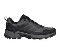 adidas Terrex - Eastrail 3 Clima - Scarpe sportive EU 44 nero/grigio