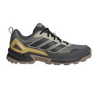 adidas Terrex - Eastrail 3 Clima - Scarpe sportive EU 46 2/3 grigio
