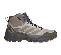 adidas Terrex - Eastrail 3 Mid Clima - Scarpe da trekking EU 47 1/3 grigio