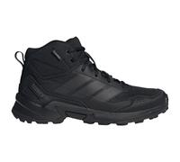 adidas Terrex - Eastrail 3 Mid Clima - Scarpe da trekking EU 49 1/3 nero