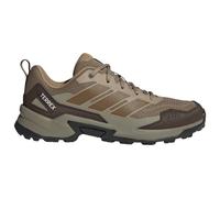 Adidas Scarpe da trekking Terrex Eastrail 3 Uomo Blanch Cargo/Brown Oxide/Brown 41 1/3 EU