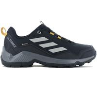 Scarpe da trekking adidas Terrex Eastrail GORE-TEX Hiking ID7847 Nero 41.13