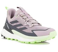 adidas Terrex Free Hiker 2.0 Low 37.1/3